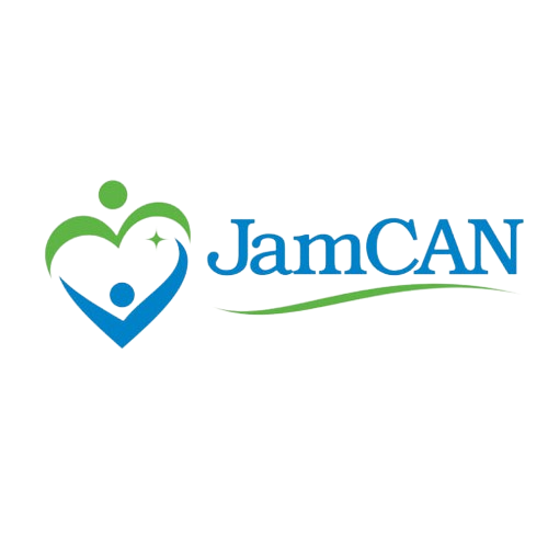 JamCAN 